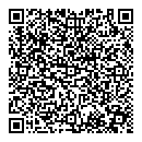 QR код "Диана"