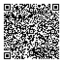 QR код "Шатлык"