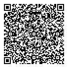 QR код "Палуба"
