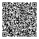 QR код "Фея"