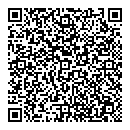 QR код "Доминат"