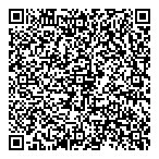 QR код "Fix price"