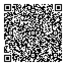 QR код "Мария"