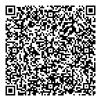 QR код "Fix price"