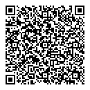 QR код "Аврора"