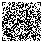 QR код "Angry Birds"