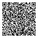 QR код "Шейх Market"