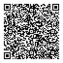 QR код "Сирин"