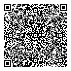 QR код "ЭВИТА-Проф"
