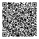 QR код "Present"