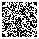 QR код "Флора и фауна"