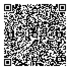QR код "Kawaii factory"