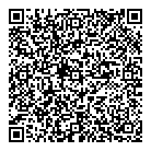 QR код "Подарки в Миг"