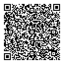 QR код "Подарочки"