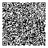 QR код "100Медиа"