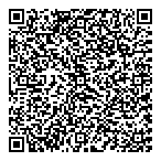 QR код "GOLD"