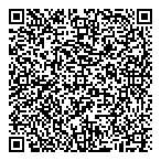 QR код "Аквамарин"