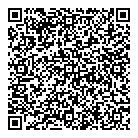 QR код "Адамас"