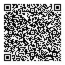 QR код "Ria Zima"
