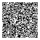 QR код "Русское Золото"