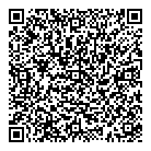 QR код "Топаз"