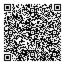 QR код "Алмаз"