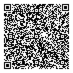 QR код "Золотой"