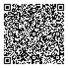 QR код "Европаблисити"