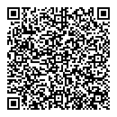 QR код "Рубин"