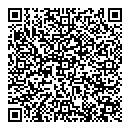 QR код "Оникс"