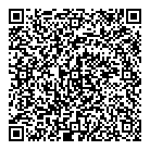 QR код "АлтынАй"