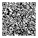 QR код "Жасмин"