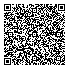 QR код "Камея"
