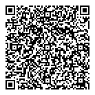 QR код "Магазин рекламы"
