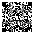 QR код "Алтын"