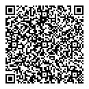 QR код "Агат"