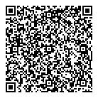 QR код "Мир серебра"