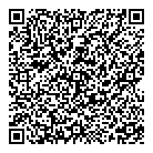 QR код "Платина"