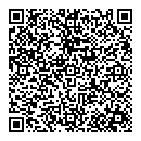 QR код "Рубин"