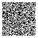 QR код "Жемчужный"