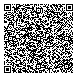 QR код "Ситивидение Глобал"