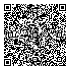 QR код "Адамас"