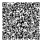 QR код "Алмаз-Холдинг"