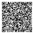 QR код "Бриллиант"