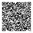 QR код "Cleopatra"