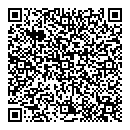 QR код "Топаз"