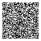 QR код "Прайм Тайм"