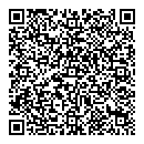 QR код "Аквамарин"