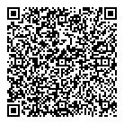 QR код "Мир серебра"