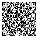 QR код "Топаз"